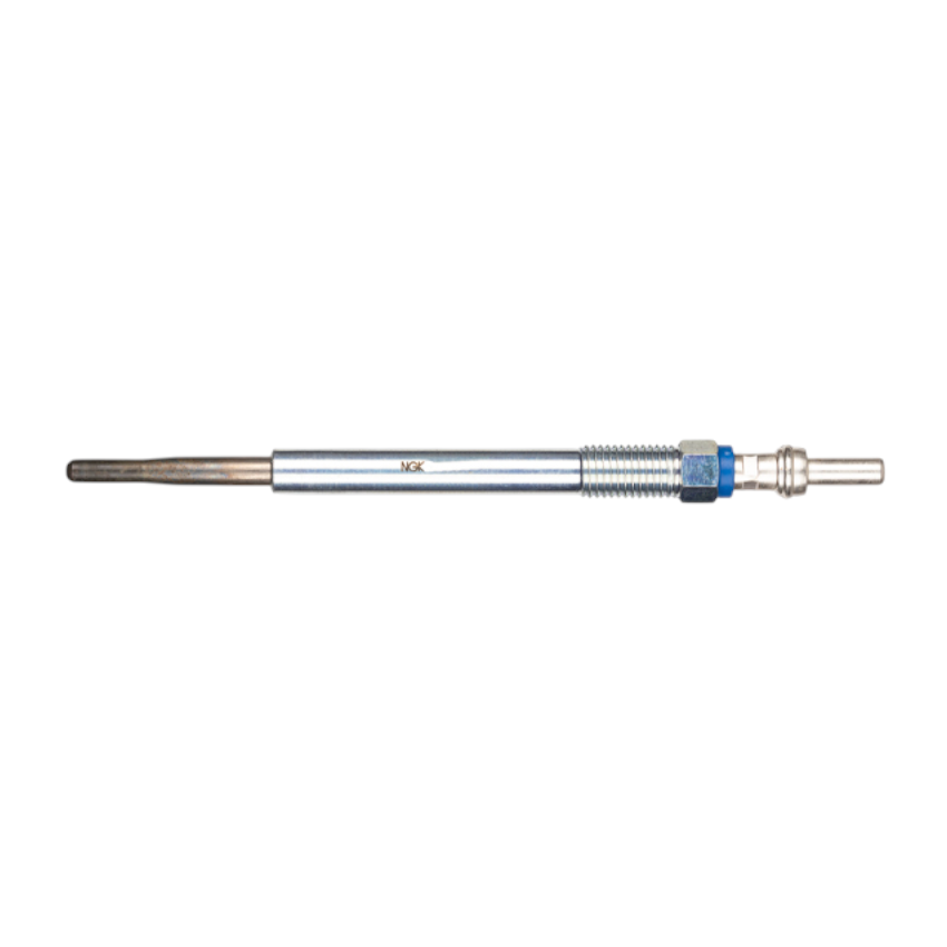 ŚWIECA ŻAROWA NGK 97055 PSA 2.2BLUEHDI 19-23