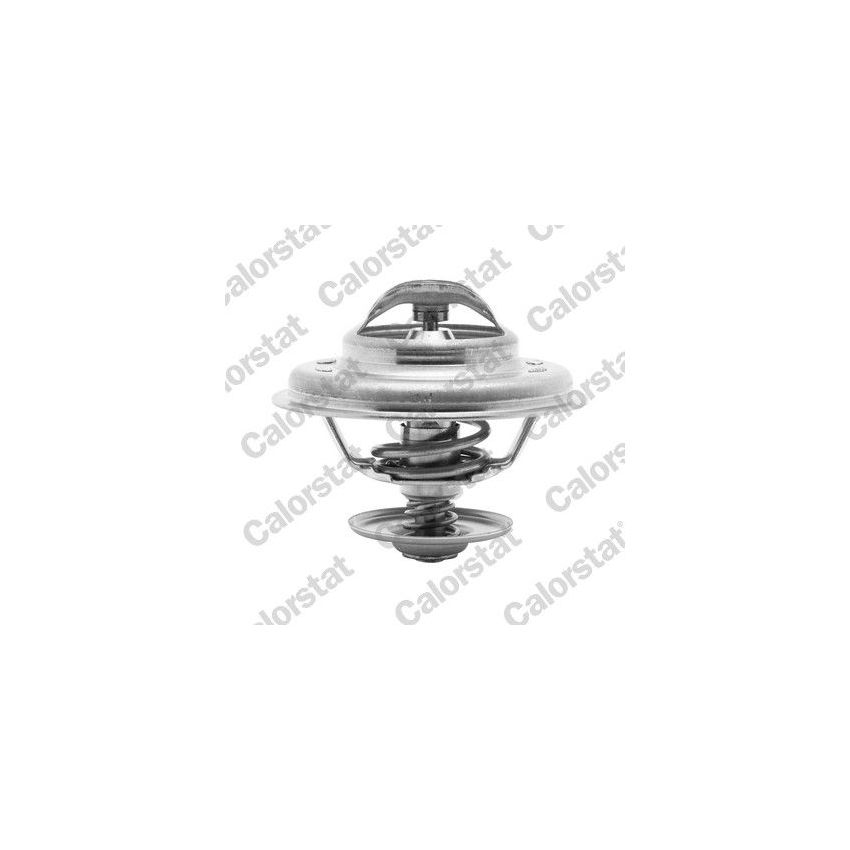 TERMOSTAT VERNET TH6243.92J BMW 1.8-2.8 90-03