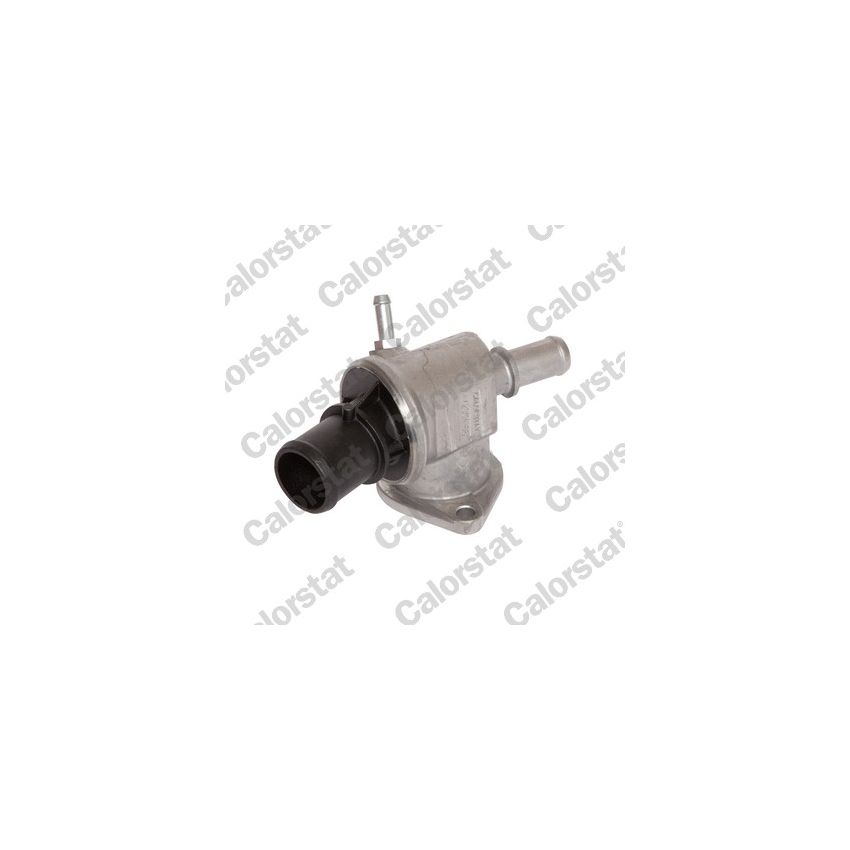 TERMOSTAT VERNET TH6508.88J FIAT 1.4 95-