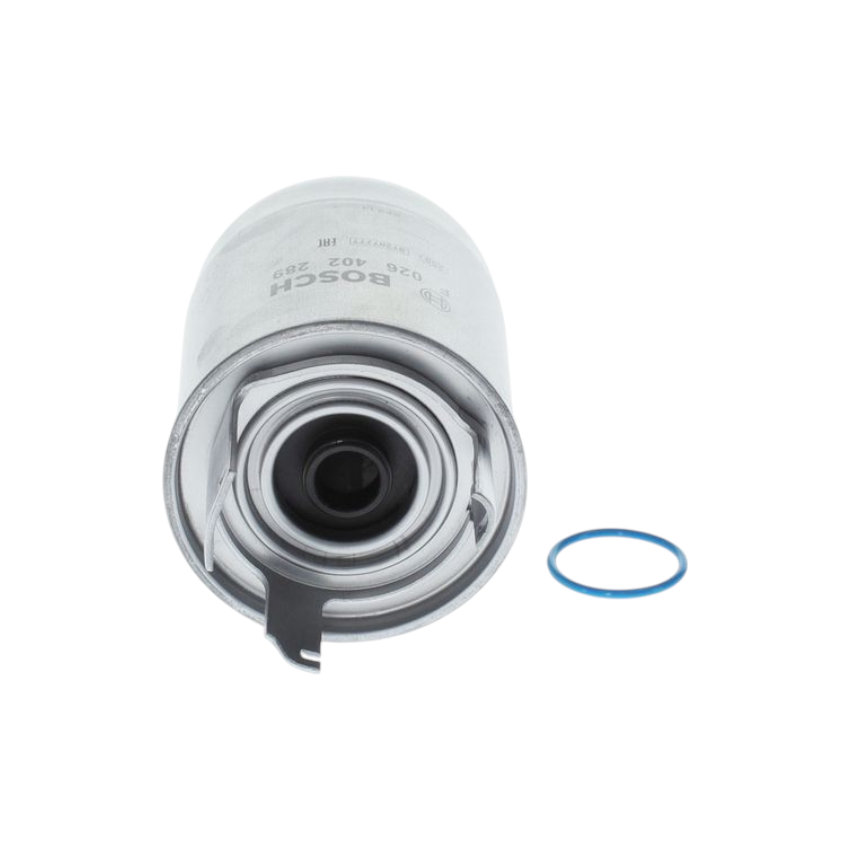 FILTR PALIWA BOSCH F026402289 RENAULT 1.5-2.0 18-