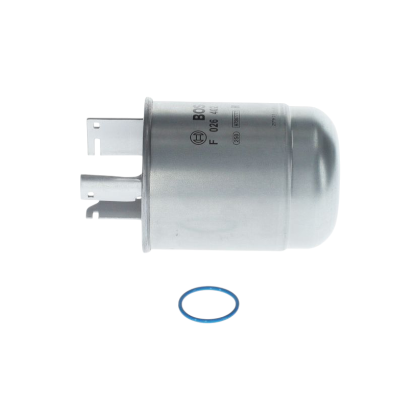 FILTR PALIWA BOSCH F026402289 RENAULT 1.5-2.0 18-
