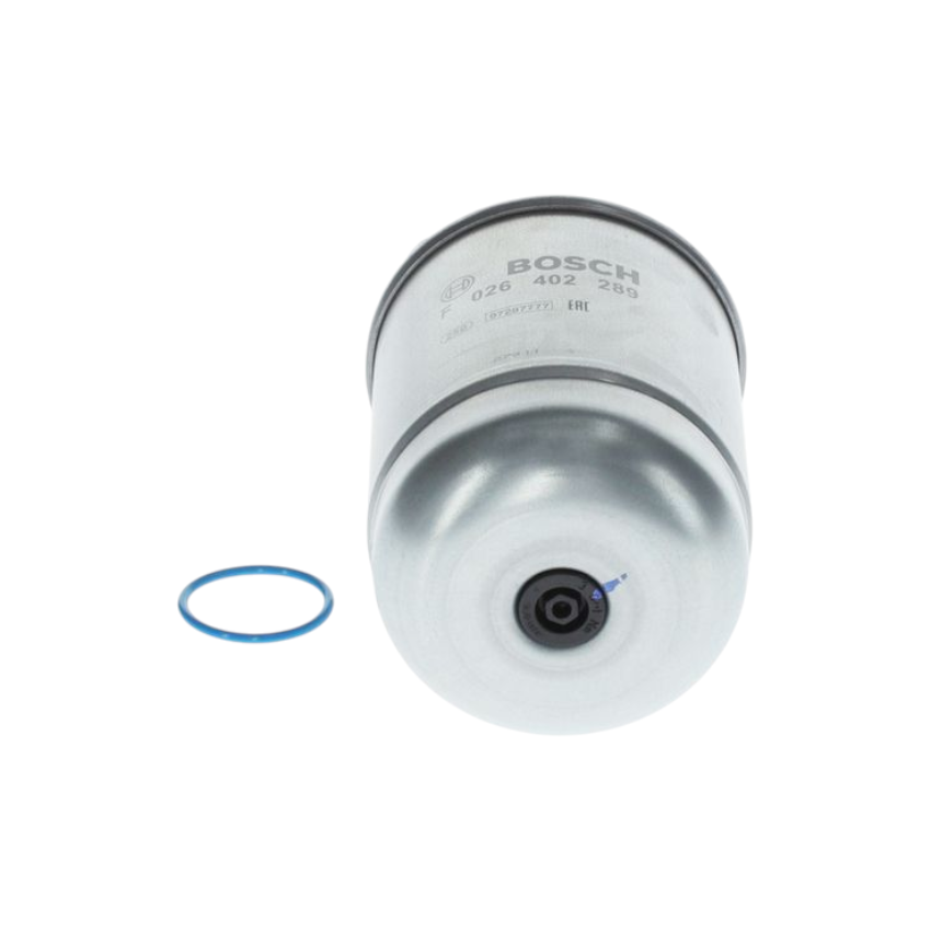FILTR PALIWA BOSCH F026402289 RENAULT 1.5-2.0 18-