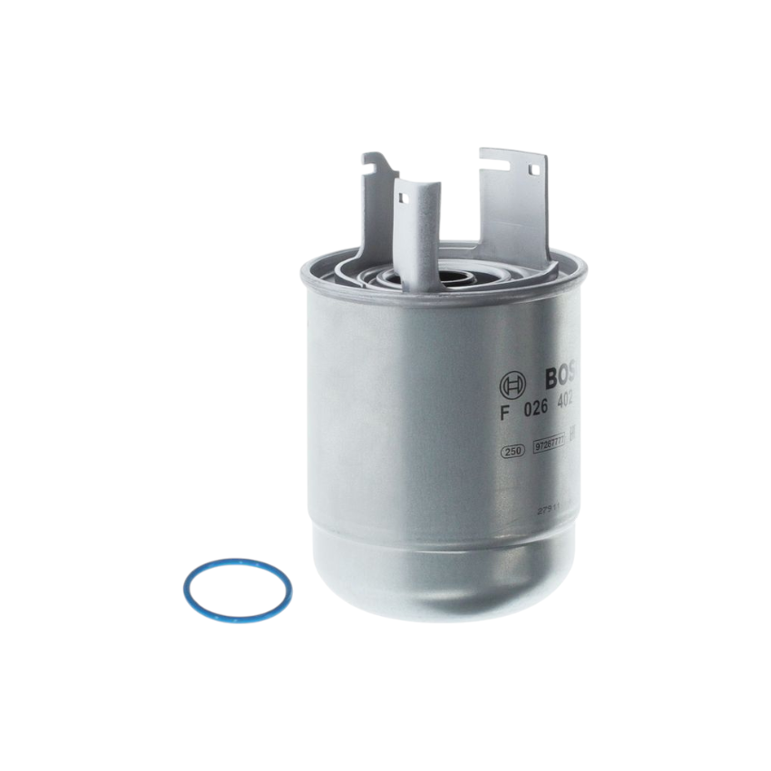 FILTR PALIWA BOSCH F026402289 RENAULT 1.5-2.0 18-