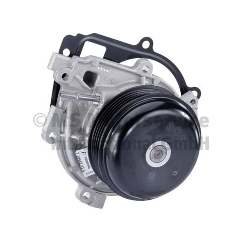 POMPA WODY PIERBURG 710942410 MERCEDES 1.6-2.0CDI 16-