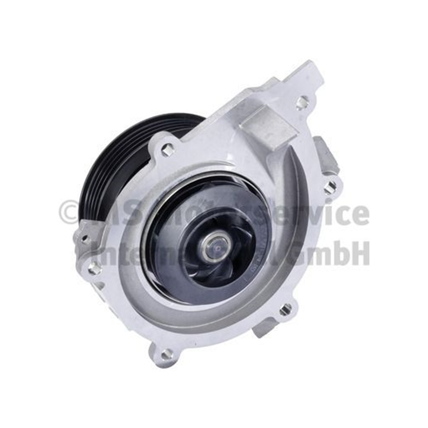 POMPA WODY PIERBURG 710942410 MERCEDES 1.6-2.0CDI 16-