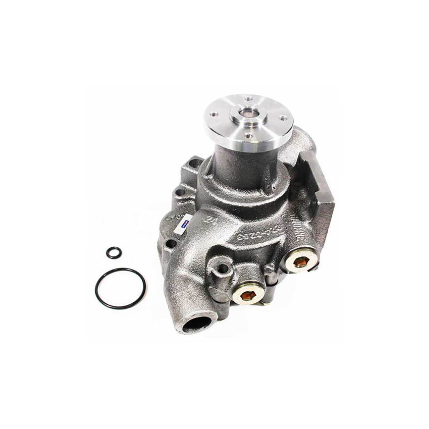 POMPA WODY MV PARTS 350-2536 CATERPILLAR C9