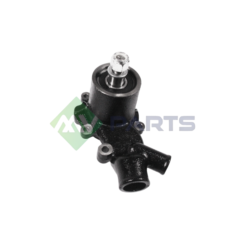 POMPA WODY MV PARTS 7E9195 PERKINS A4.236