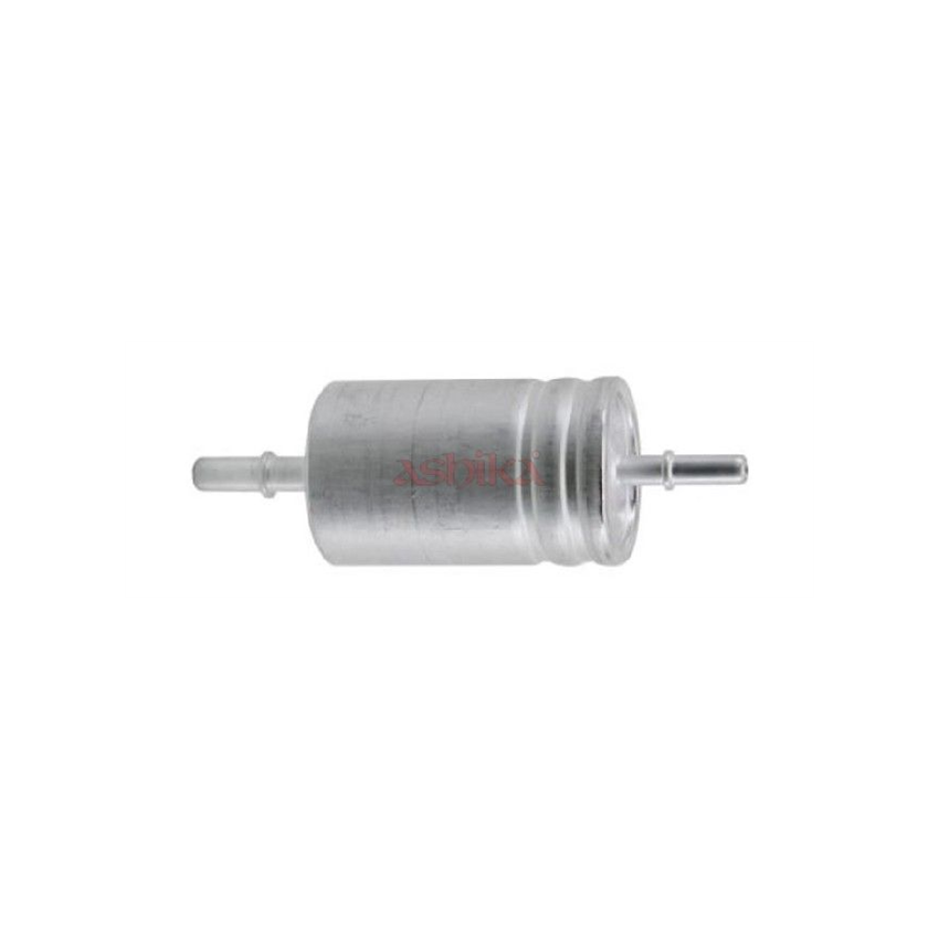 FILTR PALIWA HIFI BE633 FIAT 1.0-1.6 14-