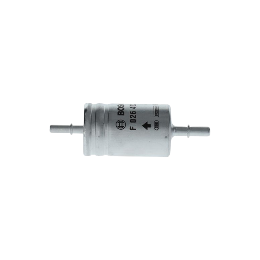 FILTR PALIWA BOSCH F026403037 FIAT 1.0-1.6 14-