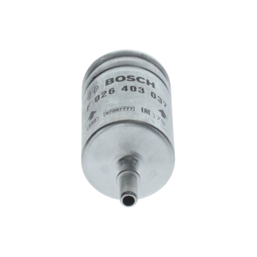 FILTR PALIWA BOSCH F026403037 FIAT 1.0-1.6 14-