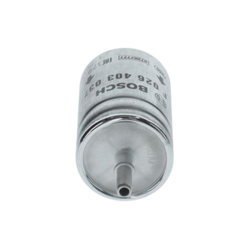 FILTR PALIWA BOSCH F026403037 FIAT 1.0-1.6 14-