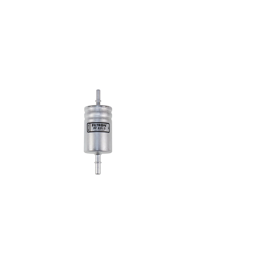 FILTR PALIWA FILTRON PP829/2 FIAT 1.0-1.6 14-