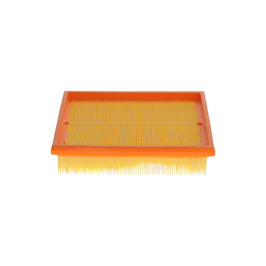 FILTR POWIETRZA BOSCH F026400849 MG 1.0T-GDi 17-