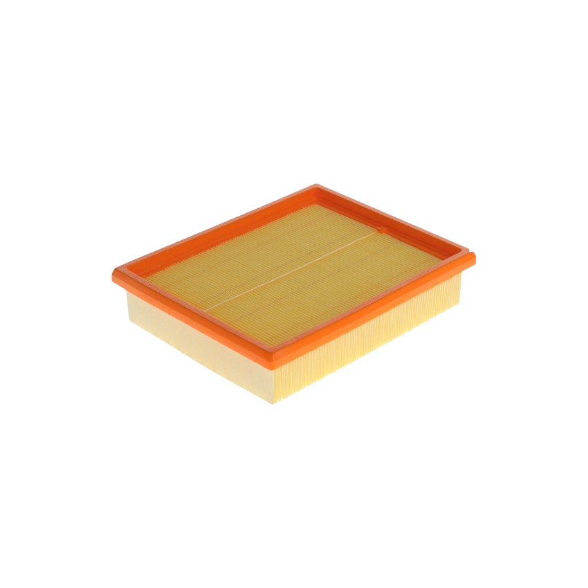 FILTR POWIETRZA BOSCH F026400849 MG 1.0T-GDi 17-