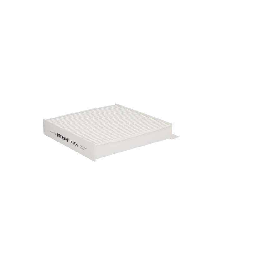 FILTR KABINOWY FILTRON K1464 MG 1.0-1.5 17-