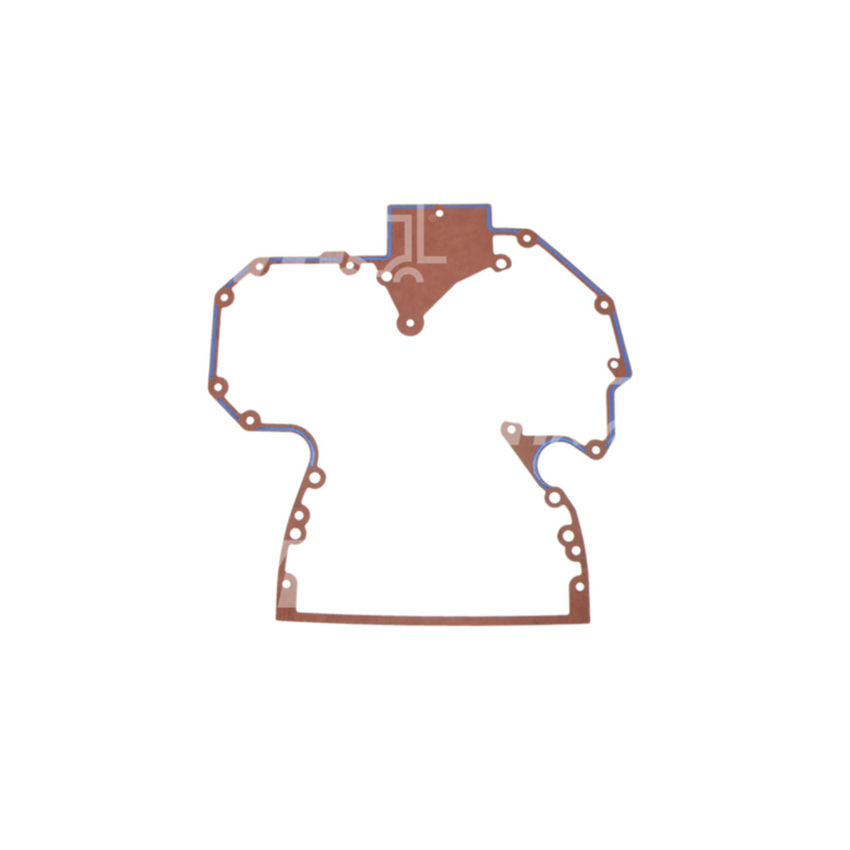 USZCZELKA POKRYWY ROZRZĄDU BEPCO 18807661 JOHN DEERE 4045