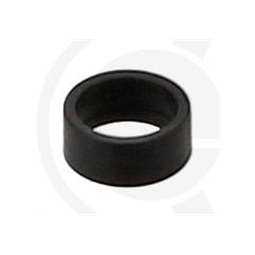 USZCZELNIACZ WTRYSKIWACZA ELRING 456900 BMW 1.0-4.4 06-24