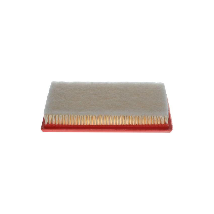 FILTR POWIETRZA BOSCH F026400686 FIAT 1.0 18-