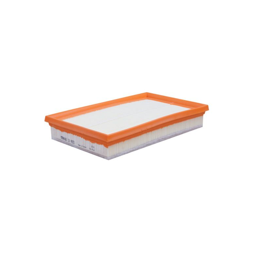 FILTR POWIETRZA KNECHT LX4921 FIAT 1.0 18-