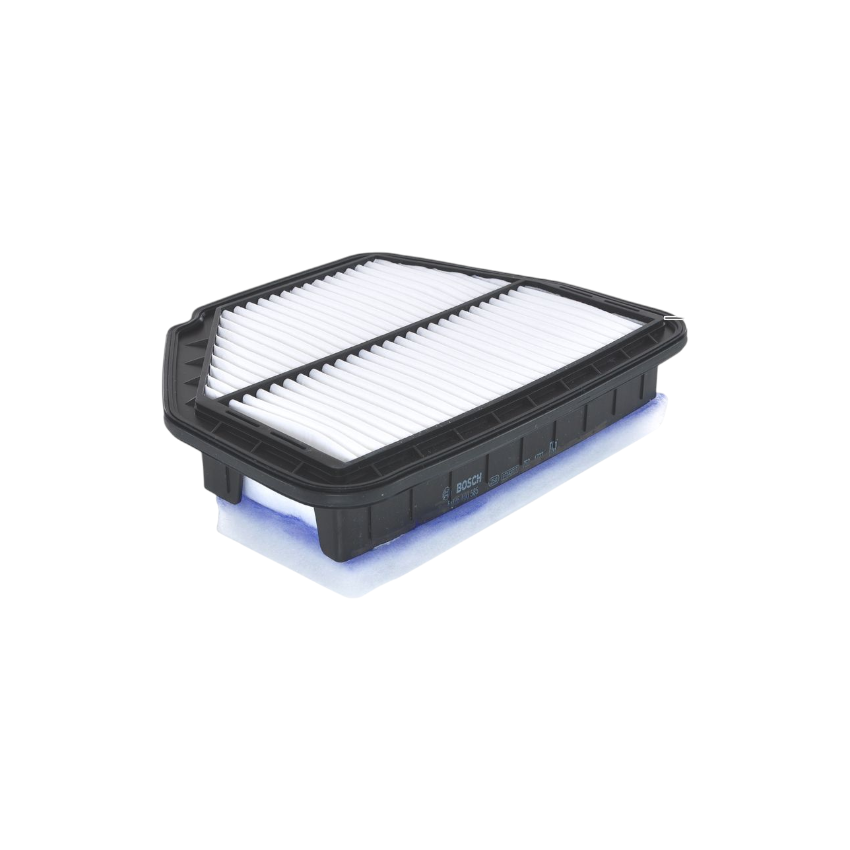 FILTR POWIETRZA BOSCH F026400585 OPEL 2.0-2.2 10-18