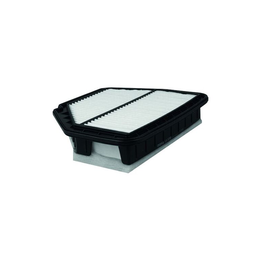 FILTR POWIETRZA KNECHT LX3298 OPEL 2.0-2.2 10-18
