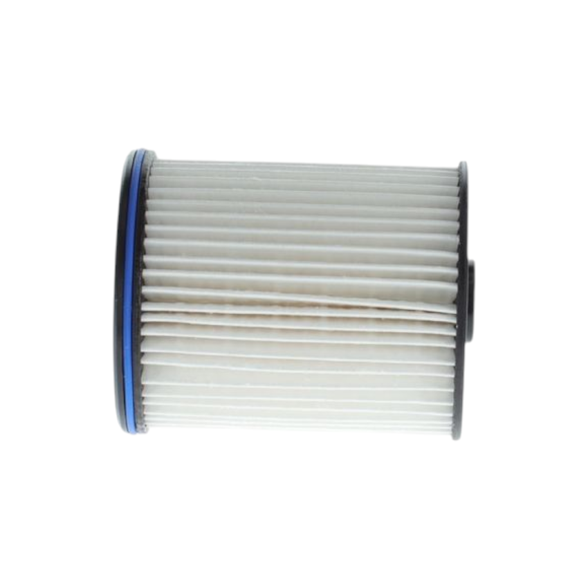 FILTR PALIWA BOSCH F026402287 OPEL 1.6-2.0 17-