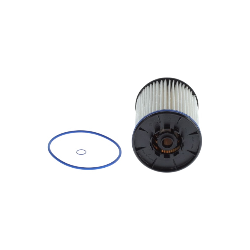 FILTR PALIWA BOSCH F026402287 OPEL 1.6-2.0 17-