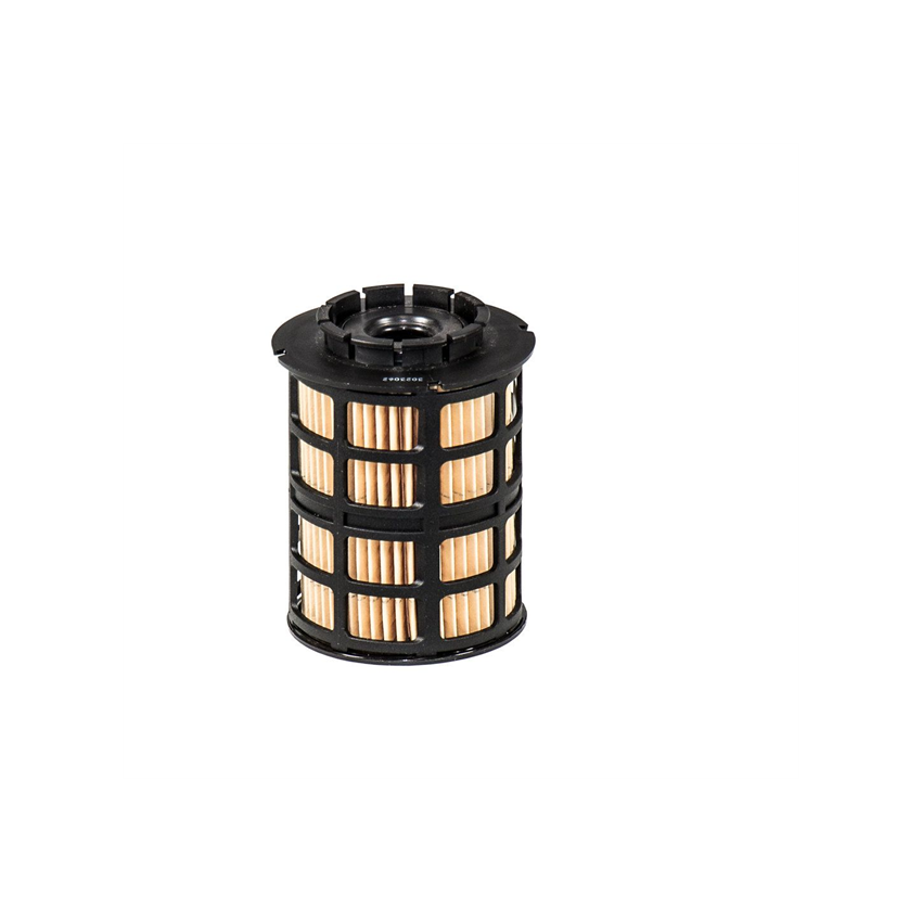 FILTR PALIWA FILTRON PE982/3 OPEL 1.6-1.7 15-