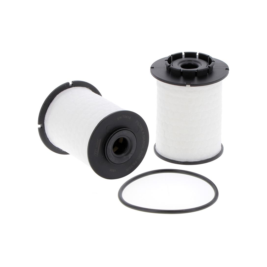 FILTR PALIWA HIFI SN70418 OPEL 1.6-1.7 15-