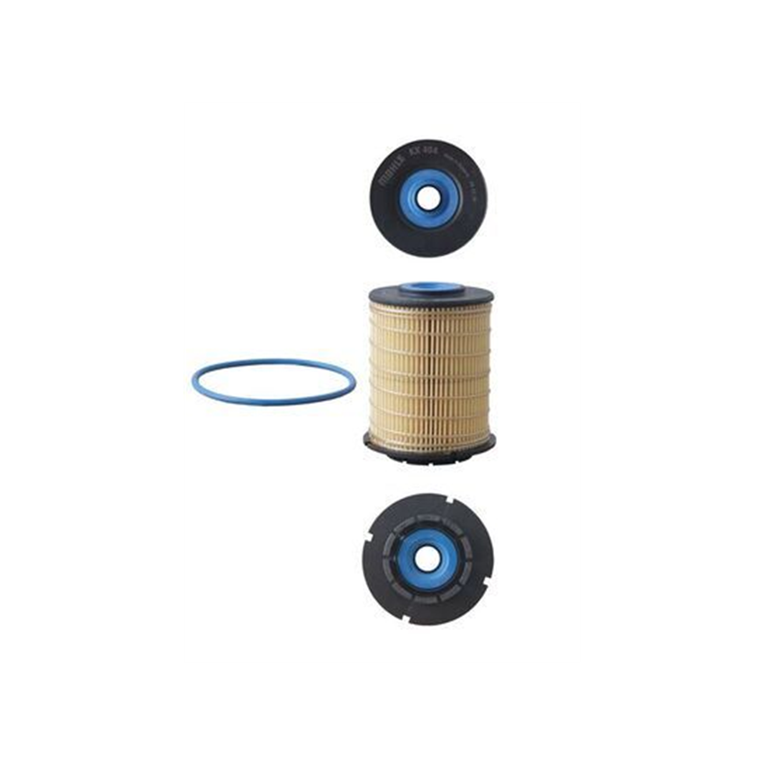 FILTR PALIWA KNECHT KX404D OPEL 1.6-1.7 15-