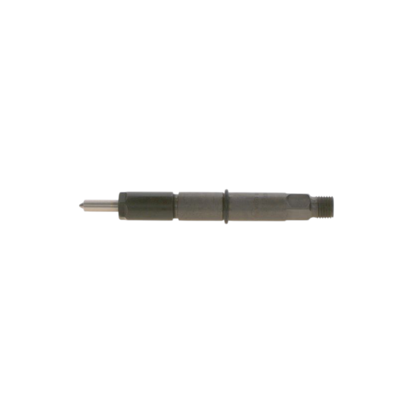 WTRYSKIWACZ BOSCH 0432193498 DEUTZ BF2012