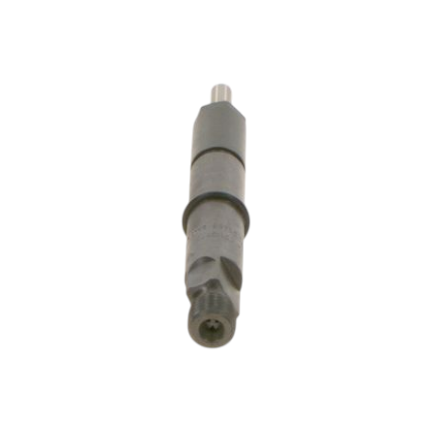 WTRYSKIWACZ BOSCH 0432193498 DEUTZ BF2012