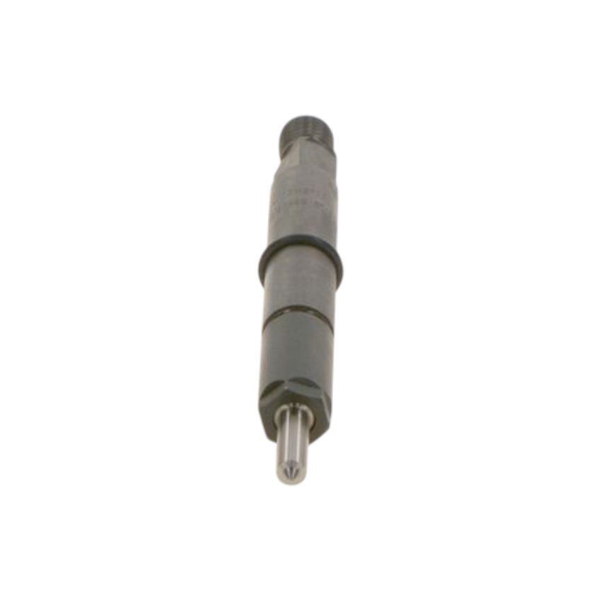 WTRYSKIWACZ BOSCH 0432193498 DEUTZ BF2012
