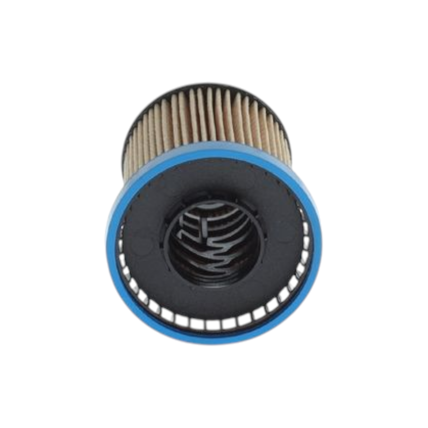 FILTR OLEJU BOSCH F026407369 OPEL 1.5-2.0 19-