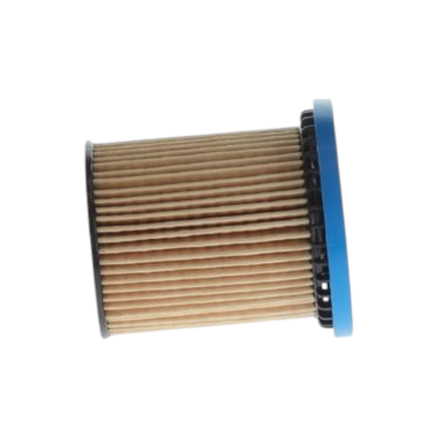 FILTR OLEJU BOSCH F026407369 OPEL 1.5-2.0 19-