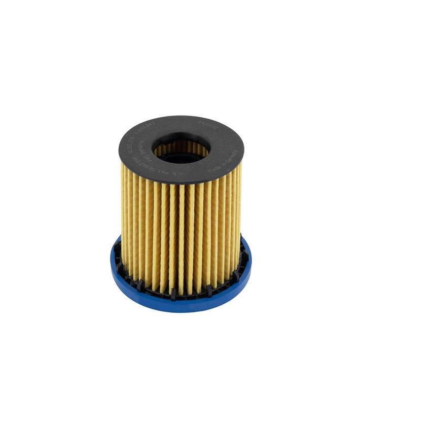 FILTR OLEJU FILTRON OE684/2 OPEL 1.5-2.0 19-