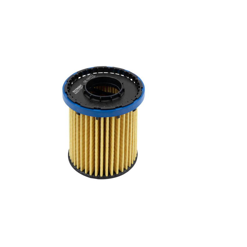 FILTR OLEJU FILTRON OE684/2 OPEL 1.5-2.0 19-