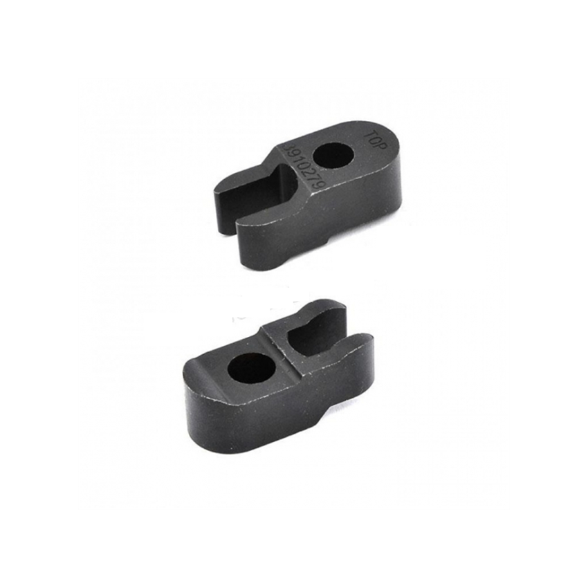 UCHWYT WTRYSKIWACZA KR 4673 CUMMINS 6CT8.3