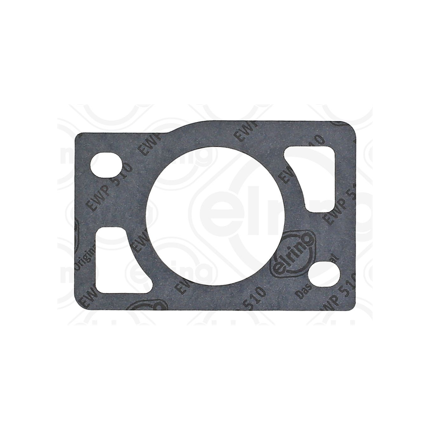 USZCZELKA TERMOSTATU ELRING B00270 JOHN DEERE 3029 96-
