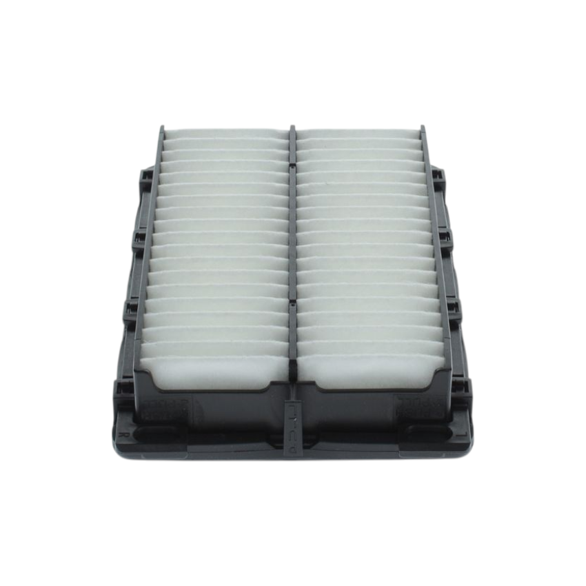 FILTR POWIETRZA BOSCH F026400827 HYUNDAI KIA 1.6-2.5 20-