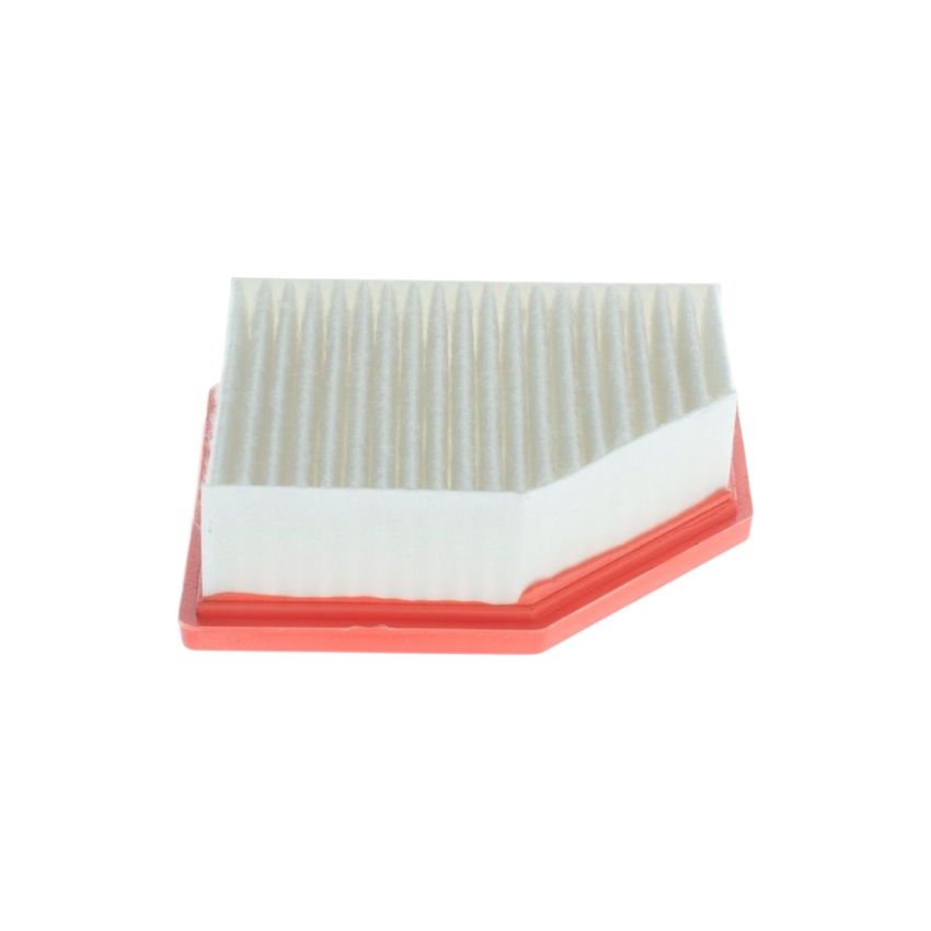 FILTR POWIETRZA BOSCH F026400767 NISSAN 1.3-1.5 21-