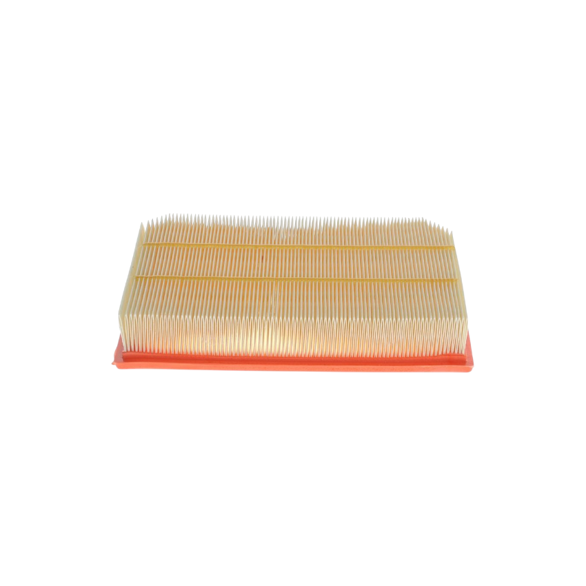 FILTR POWIETRZA BOSCH F026400721 MERCEDES 2.0 18-