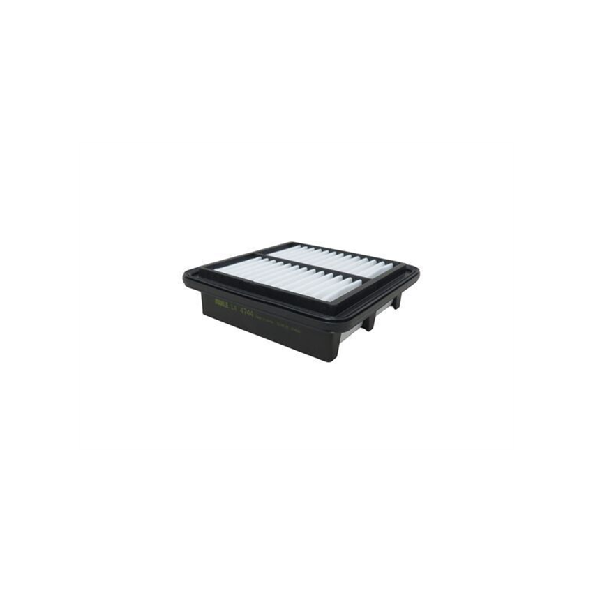FILTR POWIETRZA KNEHT LX4744 HONDA 1.0VTEC 22-