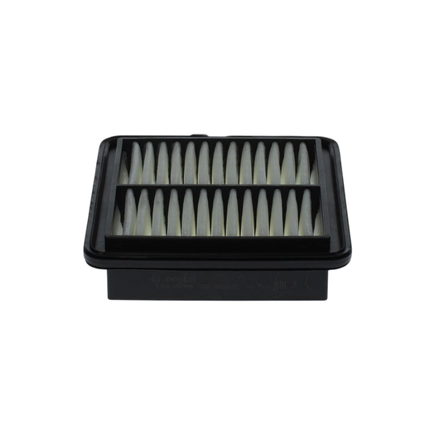 FILTR POWIETRZA BOSCH F026400729 HONDA 1.0VTEC 22-