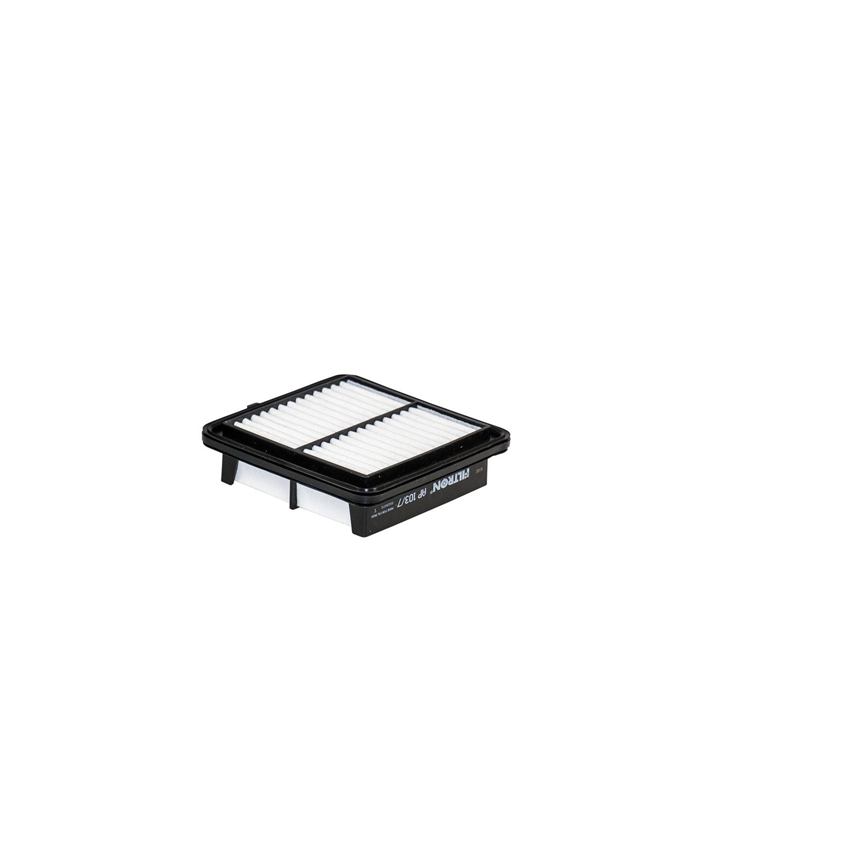 FILTR POWIETRZA FILTRON AP103/7 HONDA 1.0VTEC 22-