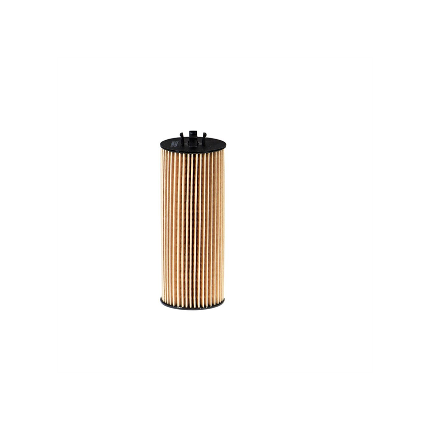 FILTR OLEJU FILTRON OE689/3 FIAT 3.6 11-