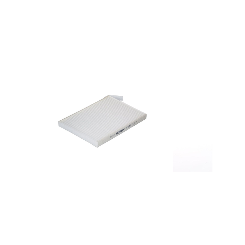 FILTR KABINOWY FILTRON K1252 RENAULT 2.0-2.5 08-