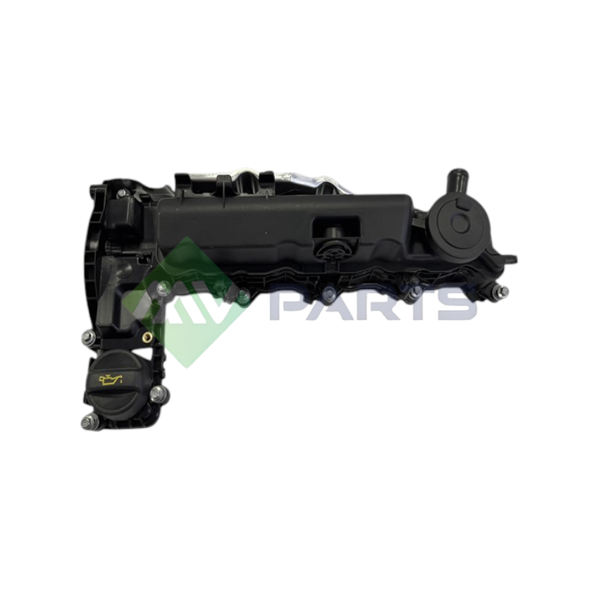 POKRYWA ZAWORU MV PARTS K7373 PSA 2.0HDI 09-