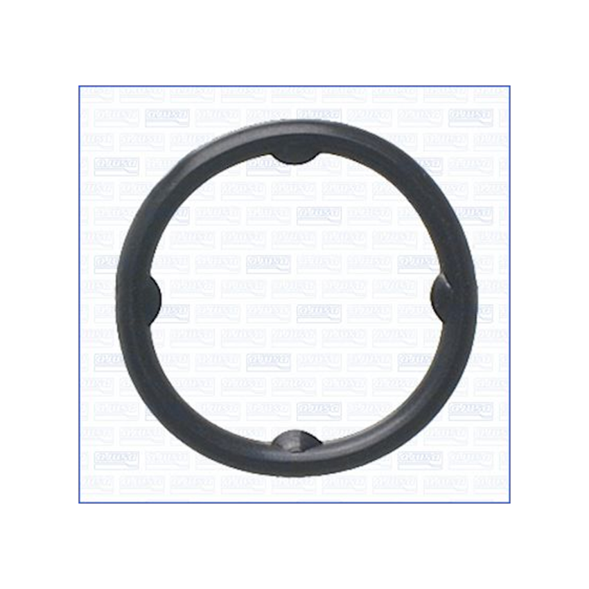 USZCZELKA ORING AJUSA 01509700 HYUNDAI 1.4-1.6 09-23