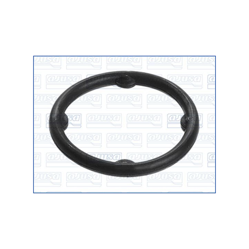 USZCZELKA ORING AJUSA 01509700 HYUNDAI 1.4-1.6 09-23